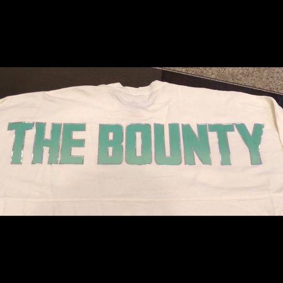 Disney’s The Child Baby Yoda Spirit Jersey - Picture 10 of 11